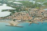  image de la ville Saintes-Maries-de-la-Mer