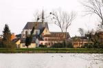  image de la ville Salbris