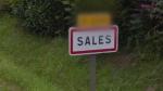  image de la ville Sales