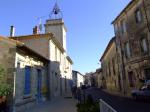  image de la ville Salinelles