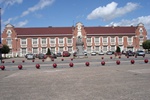  image de la ville Sallaumines