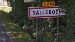  image de la ville Sallebœuf