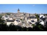  image de la ville Salles-Curan
