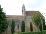  image de la ville Salles-de-Belvès