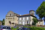 image de la ville Les Salles-Lavauguyon