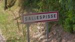  image de la ville Sallespisse