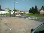  image de la ville Salouël