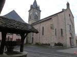  image de la ville La Salvetat-Peyralès