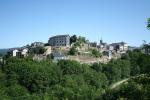  image de la ville La Salvetat-sur-Agout