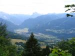  image de la ville Samoëns