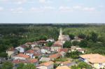  image de la ville Sanguinet