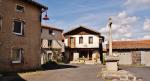  image de la ville Sanssac-l'Église