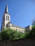  image de la ville Santenay