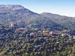  image de la ville Santo-Pietro-di-Tenda