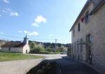  image de la ville Saraz