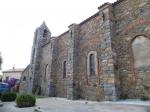  image de la ville Sari-Solenzara