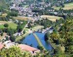  image de la ville Sarrancolin