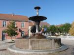  image de la ville Sarre-Union