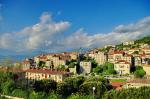  image de la ville Sartène