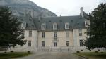  image de la ville Sassenage