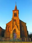  image de la ville Saulnes