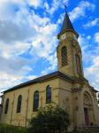  image de la ville Saulx-lès-Champlon