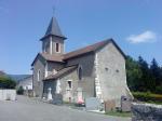 image de la ville Sauverny