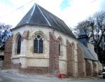  image de la ville Saveuse