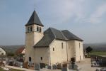  image de la ville Savigny
