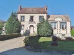  image de la ville Savigny-sur-Clairis