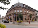  image de la ville Schiltigheim