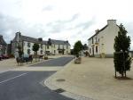  image de la ville Scrignac