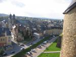  image de la ville Sedan