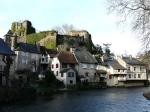  image de la ville Ségur-le-Château