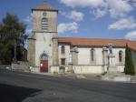  image de la ville Sembadel