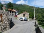  image de la ville Senconac