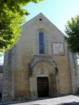  image de la ville Senez