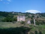 image de la ville Sénezergues
