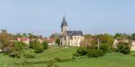  image de la ville Sennevoy-le-Haut