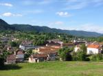  image de la ville Senones