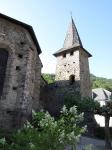  image de la ville Sentein