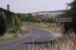  image de la ville Sepvigny