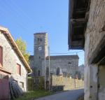  image de la ville Serécourt
