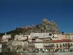  image de la ville Serres
