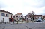  image de la ville Servon