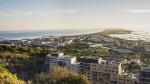  image de la ville Sète