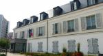  image de la ville Sevran