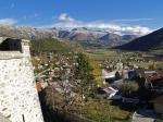  image de la ville Seyne