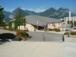  image de la ville Seyssins