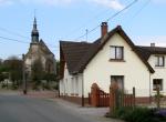  image de la ville Sibiville